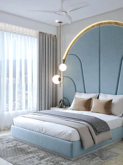 From Vision to Reality photo 53