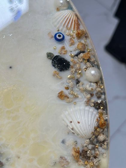 Sajaa Kar Rakho: Functional Art for Your Home photo 27