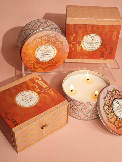 Exquisite Gifting for Every Occasion photo 10