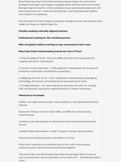 As Seen In The Media photo 14