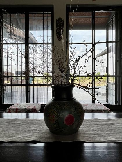 Studio 4A - Residential Architecture & Design Additional Residential Projects photo 5