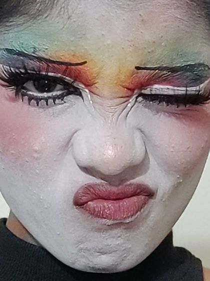 Fantasy & Character Transformation photo 27