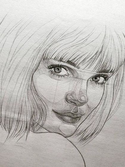 Artistic & Creative Studies photo 11