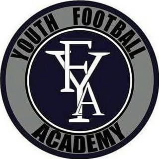 Youth Football Academy