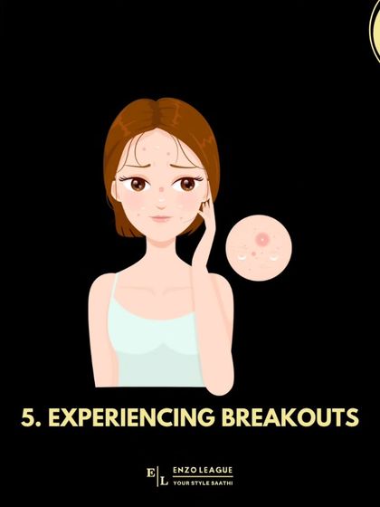 Enzo League - Personal Grooming Consultation Skincare for a Healthy Glow photo 5