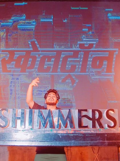 The Live Show Experience photo 46