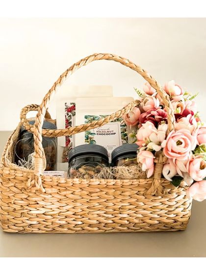 Gifts for Every Celebration photo 9