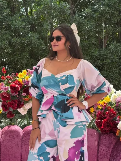 Casual & Lifestyle Moments photo 19