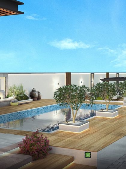 From Concept to Creation photo 75