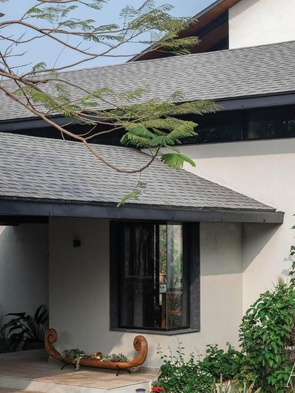 Additional Work photo 33