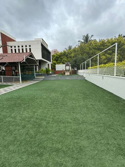 Young Guns Sports Academy - Kids' Sports Coaching Football Fun (Ages 18 Months & Up) photo 80