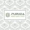 Puruda Heritage Stay