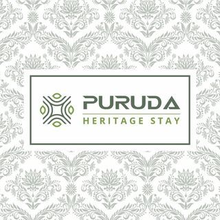 Puruda Heritage Stay