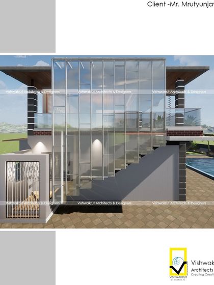 Luxury Farm Stays & Resorts photo 18