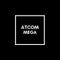 Atcom