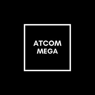 Atcom