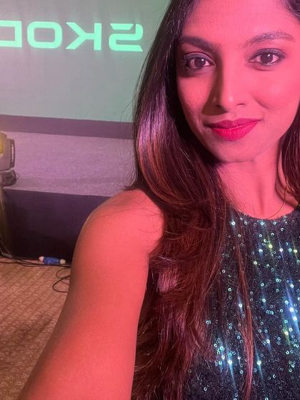 Product Launches & Brand Activations photo 6