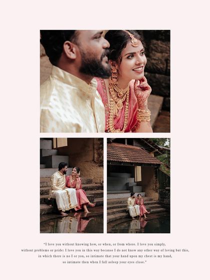 Orange Wedding Cinemas - Wedding Photography & Cinematography Pre-Wedding Stories: Love in Every Landscape photo 227