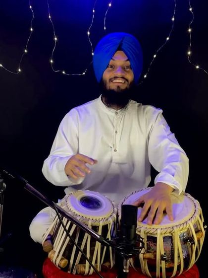 In the Studio: Session & Recording Work photo 8