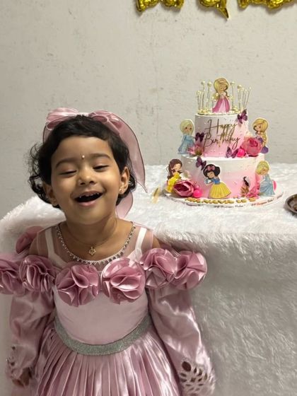 Happy Client Moments photo 8