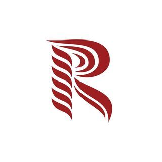 Rosetta