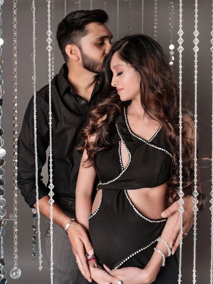 Couples & Partners photo 9