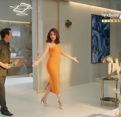 Major Brand Campaigns photo 48