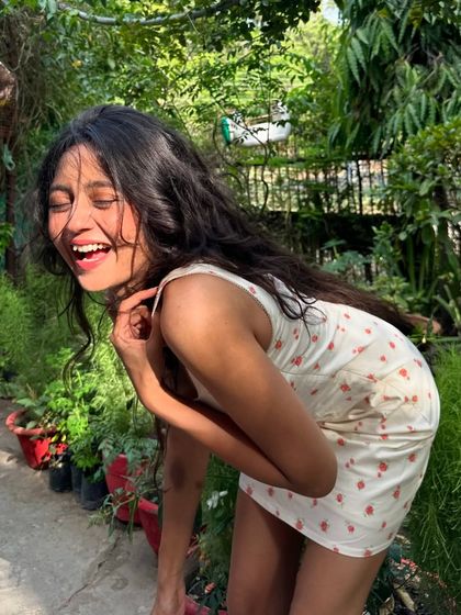 The Vibe: Behind The Scenes photo 7