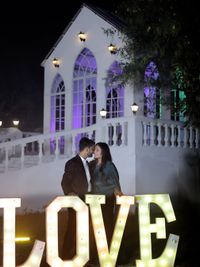 Studio Rental for Personal & Family Photoshoots