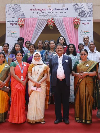 EventsTown - Private & Social Event Planning Corporate & Media Events photo 18