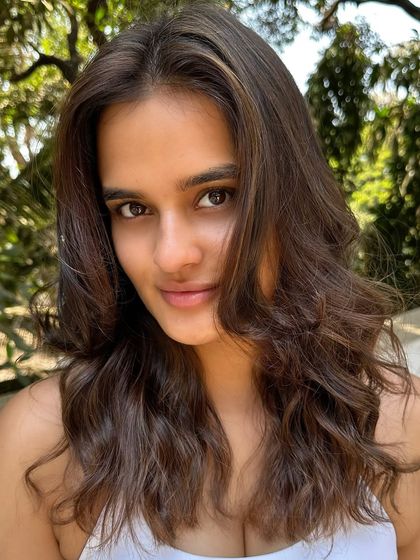 Color & Cut Showcase photo 200