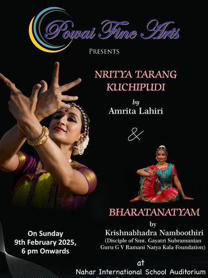 In The Media & My Writings photo 9