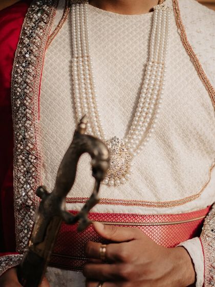 Vibrant Cultural Celebrations photo 58