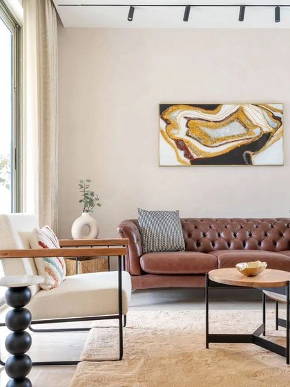 Aantrik - Turnkey Home Interior Solutions Modern & Minimalist Homes photo 18