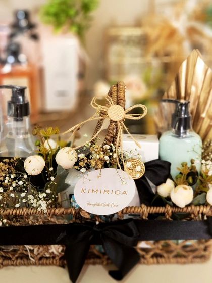 Box Company - Corporate Gifting Solutions Corporate & Brand Partnerships photo 32