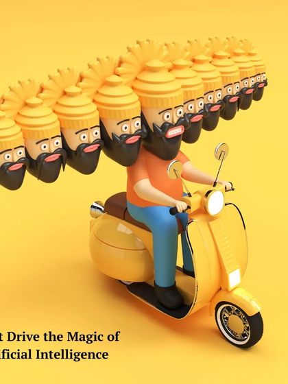 MakersLoft - Holiday Camps Year-Round Holiday Fun photo 38