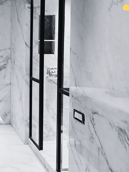 The Art of Materiality photo 22