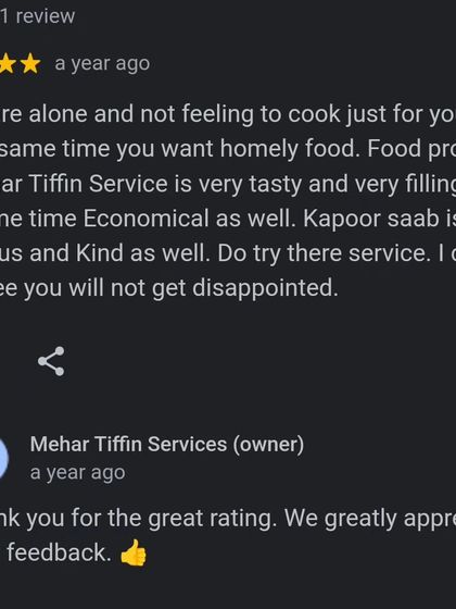 Happy Customers photo 11