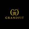 Grandfit