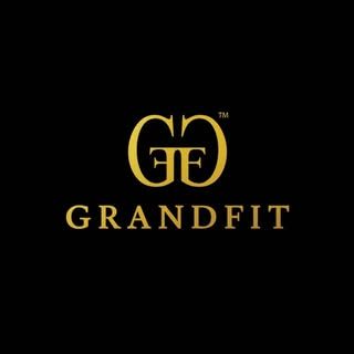 Grandfit