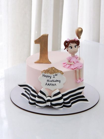 Baby Showers & First Milestones photo 37