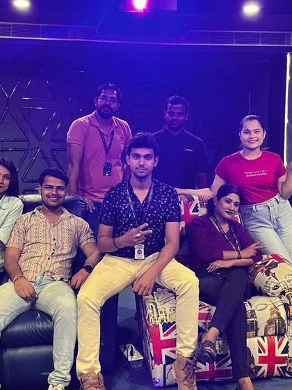 Custom Home Cinema & Media Rooms photo 3