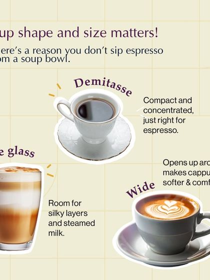 Trove Experiences - Beverage & Mixology Workshops The Art of Coffee Brewing photo 9