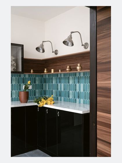 Jois Design House - Residential Interior Design & Build (Turnkey) Client Love & Press Features photo 22