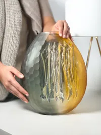 Luxury Home Decor