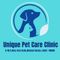Unique Pet Care Clinic