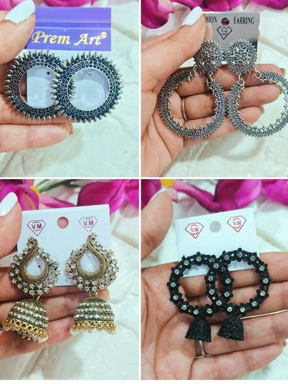 Jewelry Making Supplies photo 13