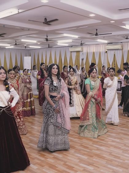 The TBO Academy: From Passion to Profession photo 22