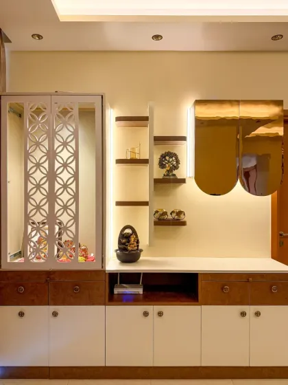 MAKc Automation - Smart Lighting Solutions Smart Lighting for Every Room photo 11