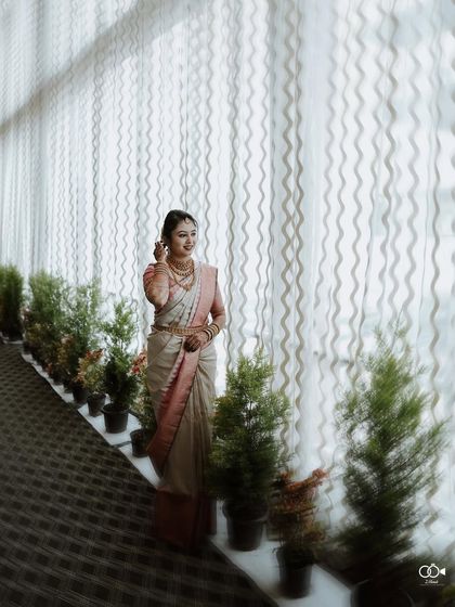 2Bonds - Wedding Photography & Films Sacred Vows: The Wedding Ceremony photo 34